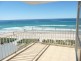 603 43 Garfield Terrace, Surfers Paradise QLD 4217