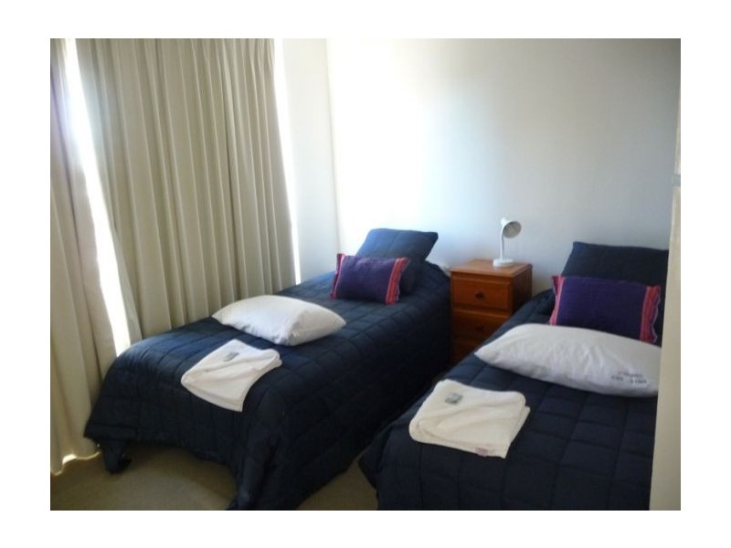 603 43 Garfield Terrace, Surfers Paradise QLD 4217