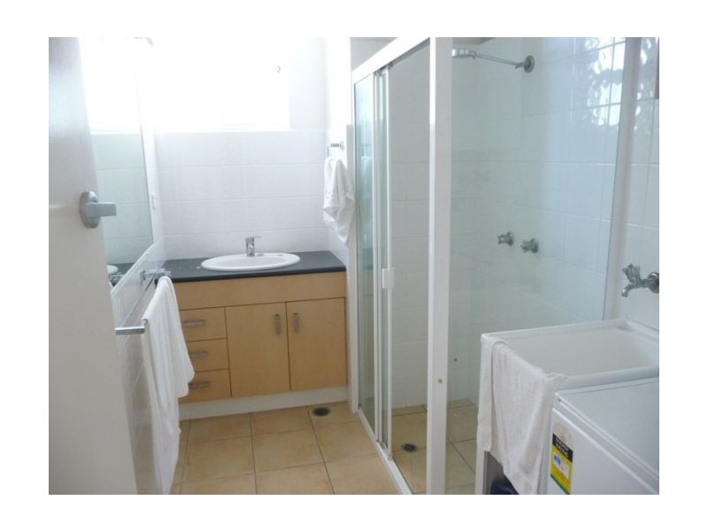 603 43 Garfield Terrace, Surfers Paradise QLD 4217