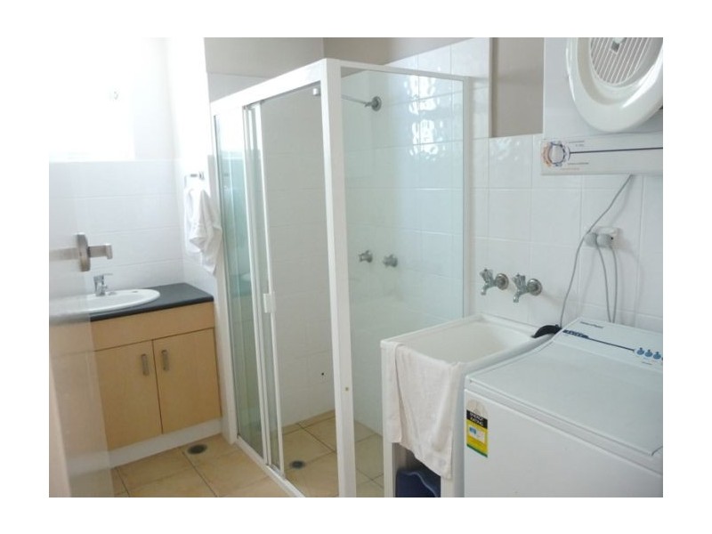 603 43 Garfield Terrace, Surfers Paradise QLD 4217