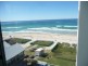 603 43 Garfield Terrace, Surfers Paradise QLD 4217