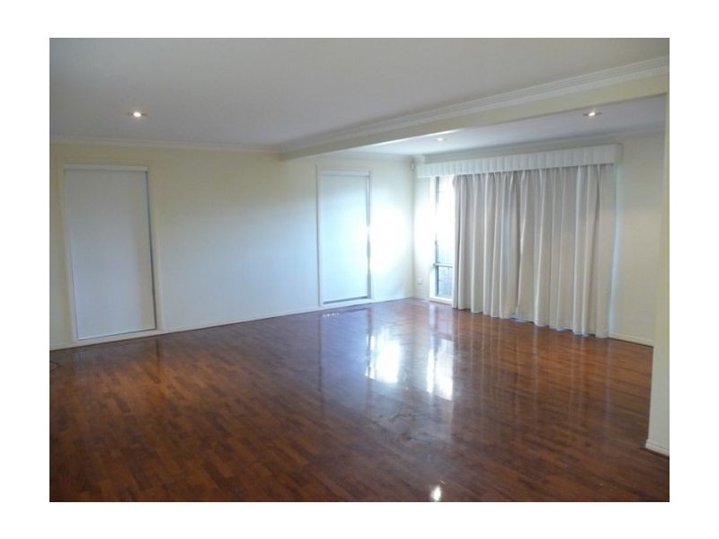 Benowa Waters QLD 4217