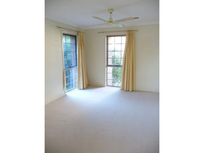 Benowa Waters QLD 4217