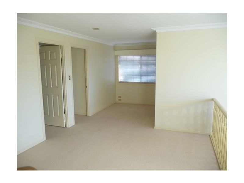 Benowa Waters QLD 4217