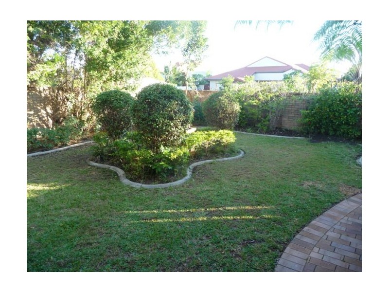 Benowa Waters QLD 4217