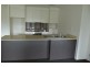 Hope Island QLD 4212