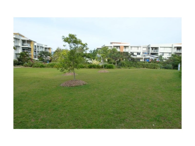 Hope Island QLD 4212