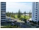 604/30 Surf Parade, Broadbeach QLD 4218