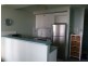 604/30 Surf Parade, Broadbeach QLD 4218