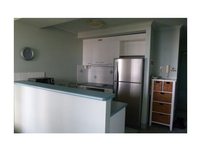 604/30 Surf Parade, Broadbeach QLD 4218