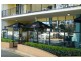 604/30 Surf Parade, Broadbeach QLD 4218