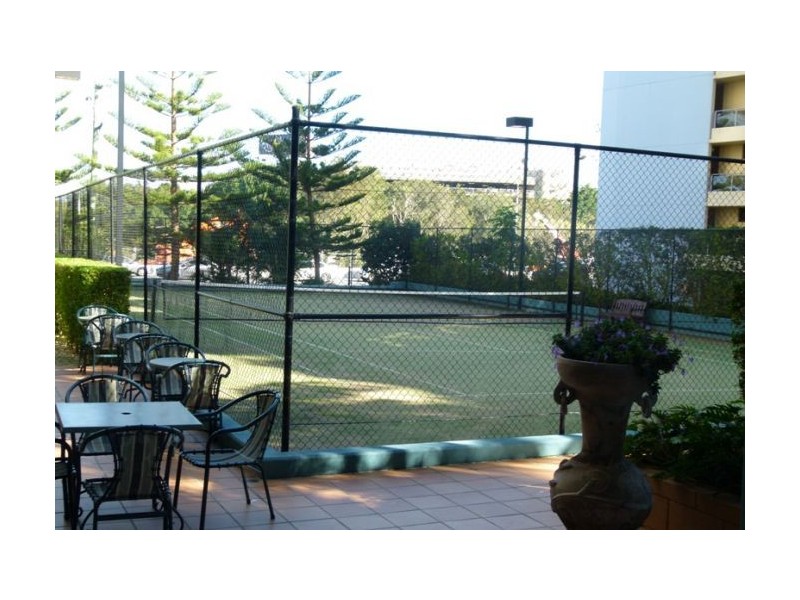 604/30 Surf Parade, Broadbeach QLD 4218