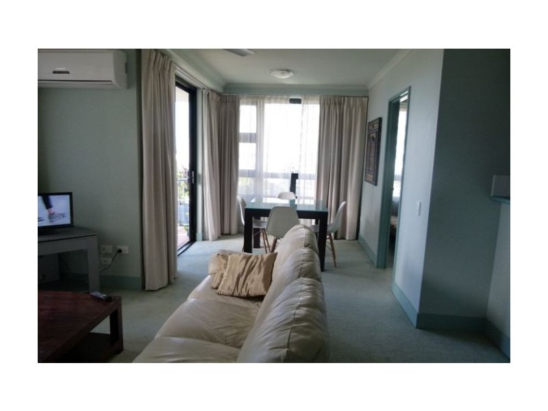 604/30 Surf Parade, Broadbeach QLD 4218