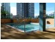 604/30 Surf Parade, Broadbeach QLD 4218