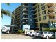604/30 Surf Parade, Broadbeach QLD 4218