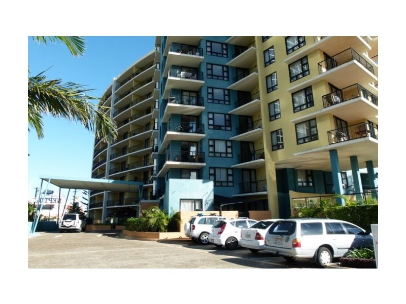 604/30 Surf Parade, Broadbeach QLD 4218