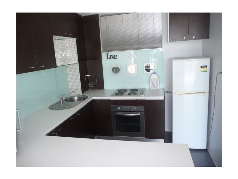 22/30 Watson Esplanade, Surfers Paradise QLD 4217