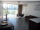 22/30 Watson Esplanade, Surfers Paradise QLD 4217