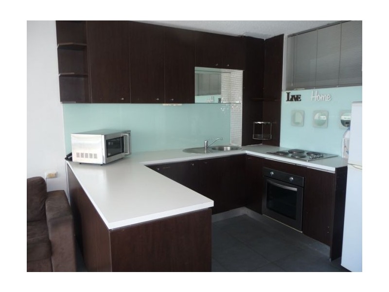 22/30 Watson Esplanade, Surfers Paradise QLD 4217