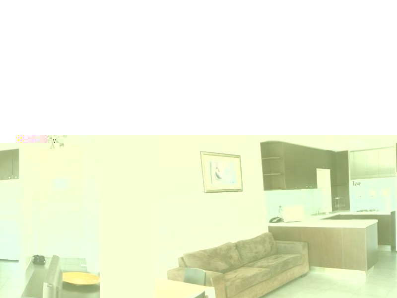 22/30 Watson Esplanade, Surfers Paradise QLD 4217