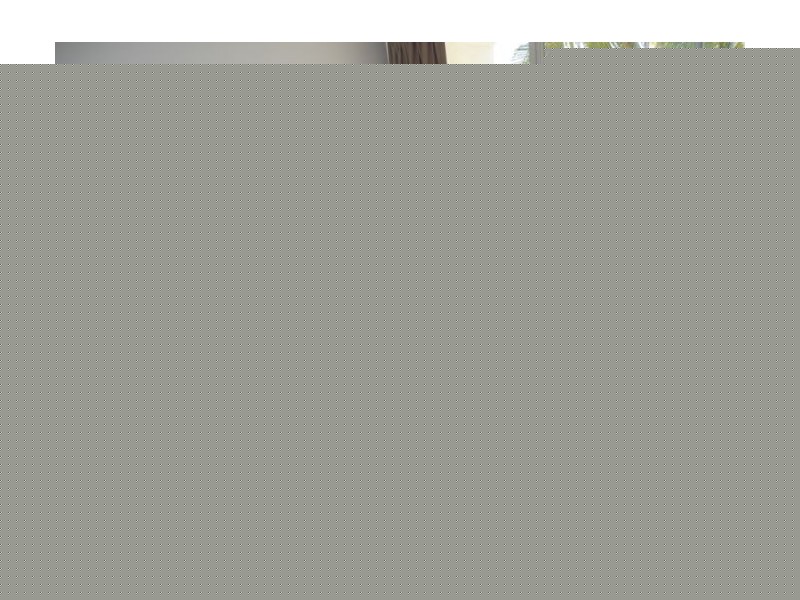 22/30 Watson Esplanade, Surfers Paradise QLD 4217