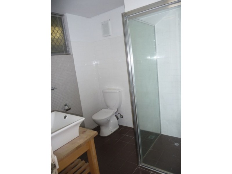 22/30 Watson Esplanade, Surfers Paradise QLD 4217