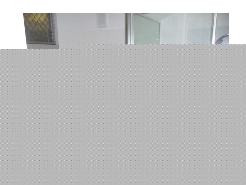 22/30 Watson Esplanade, Surfers Paradise QLD 4217