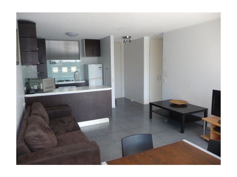 22/30 Watson Esplanade, Surfers Paradise QLD 4217