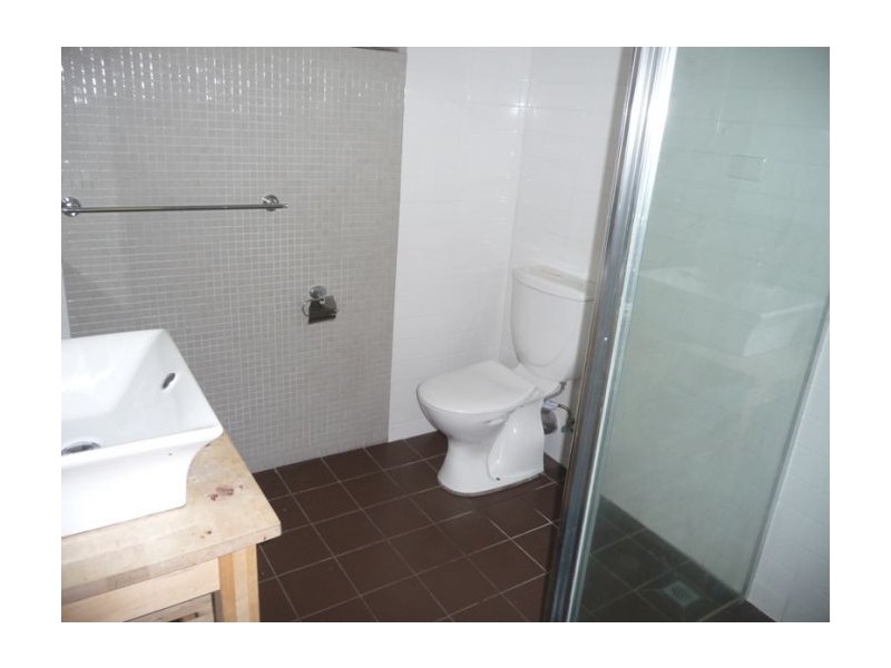 22/30 Watson Esplanade, Surfers Paradise QLD 4217