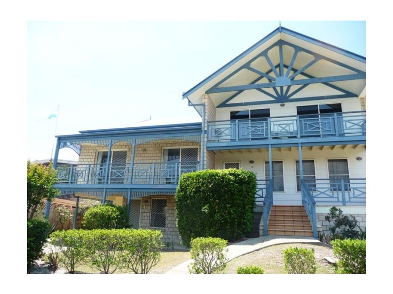 1/197-199 High Street, Southport QLD 4215