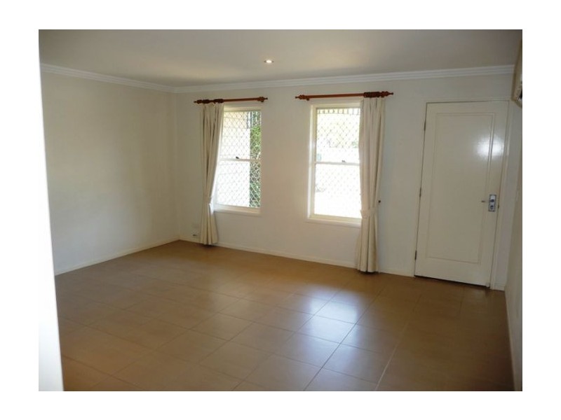 1/197-199 High Street, Southport QLD 4215