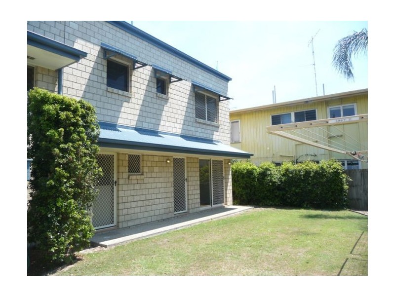 1/197-199 High Street, Southport QLD 4215