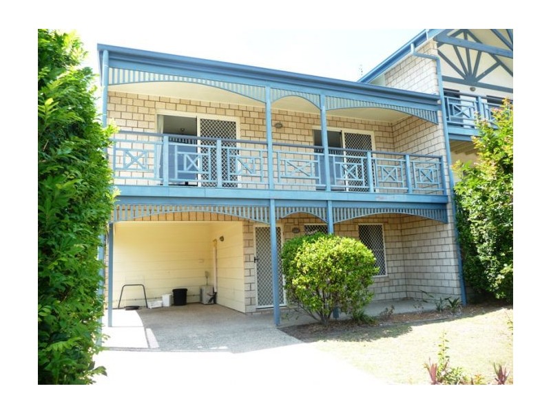 1/197-199 High Street, Southport QLD 4215