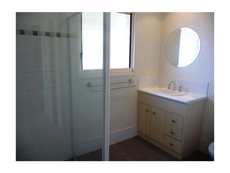 1/197-199 High Street, Southport QLD 4215