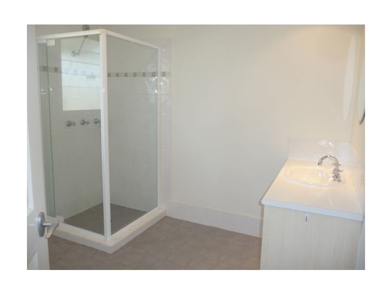 1/197-199 High Street, Southport QLD 4215