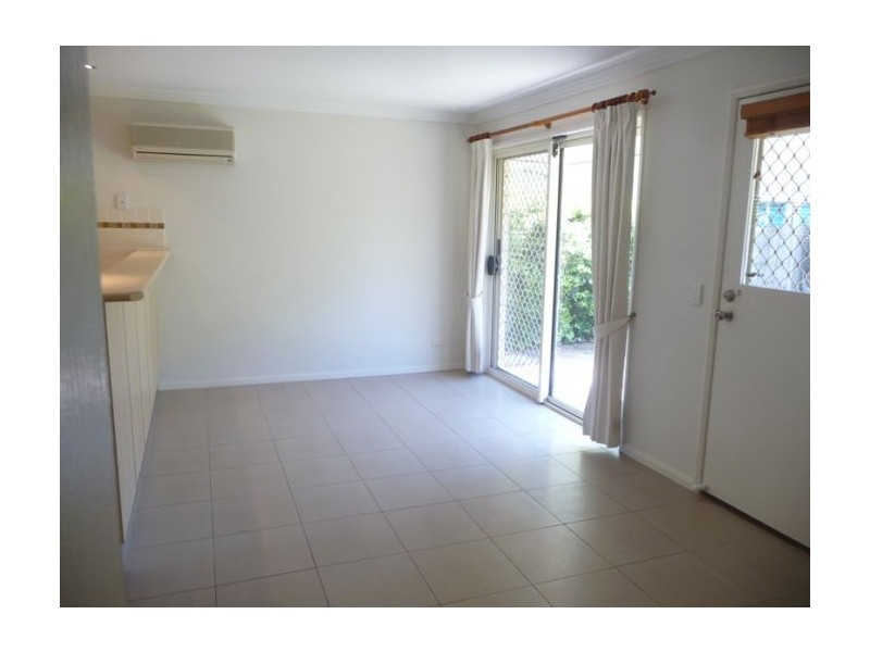 1/197-199 High Street, Southport QLD 4215