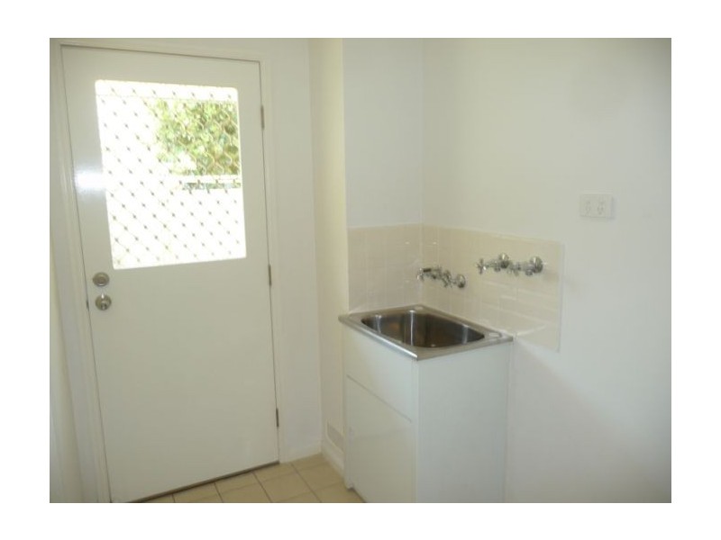 1/197-199 High Street, Southport QLD 4215