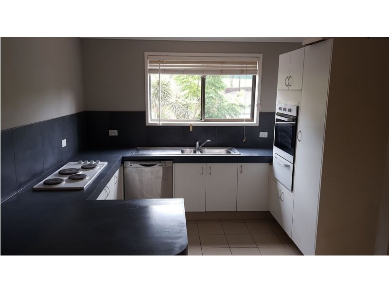 22 Barrine Drive, Worongary QLD 4213