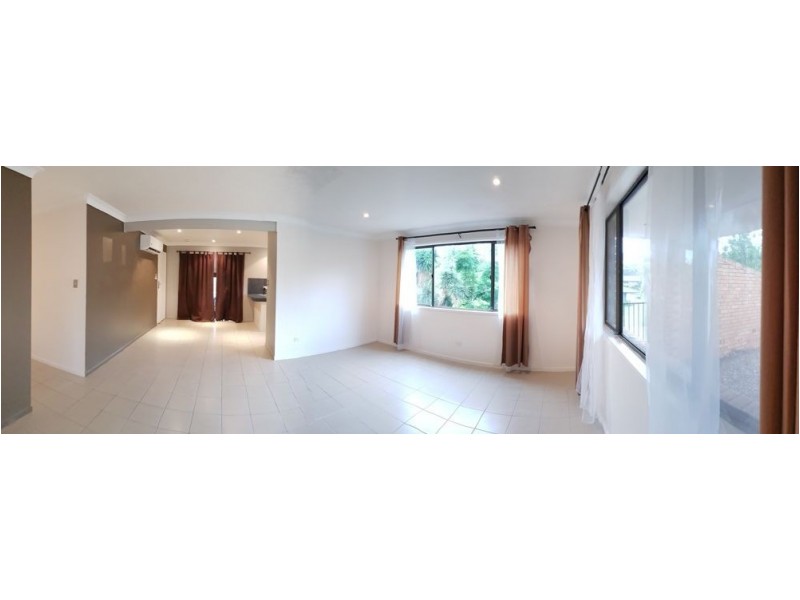 22 Barrine Drive, Worongary QLD 4213