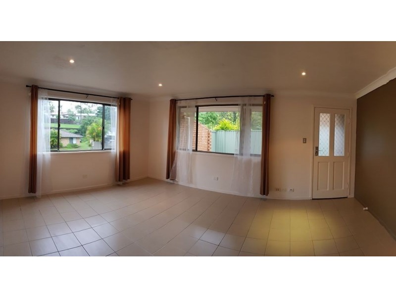 22 Barrine Drive, Worongary QLD 4213