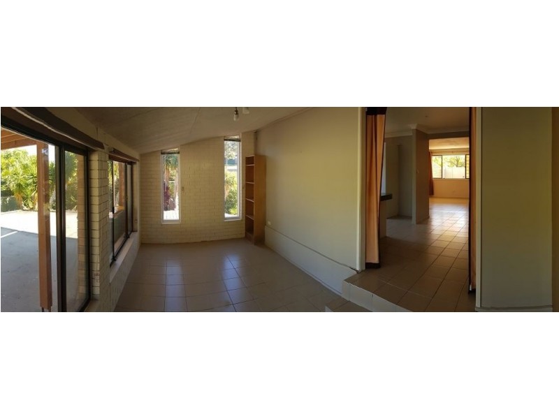 22 Barrine Drive, Worongary QLD 4213