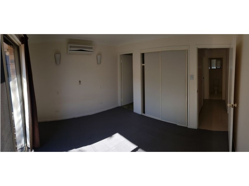 22 Barrine Drive, Worongary QLD 4213