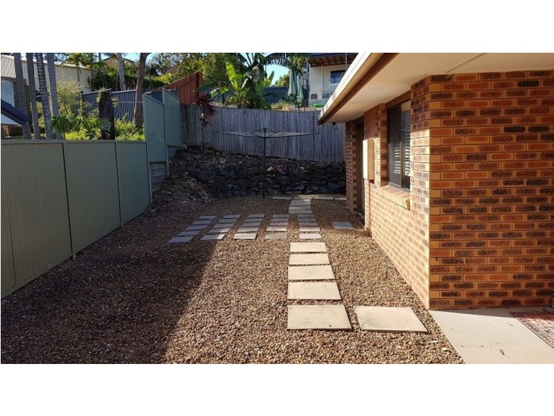 22 Barrine Drive, Worongary QLD 4213