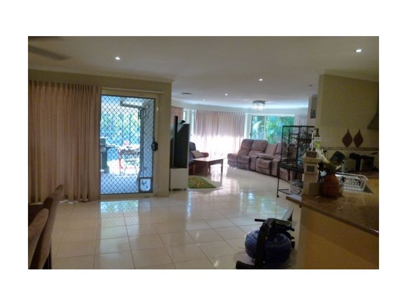 36 Stringybark Drive, Molendinar QLD 4214