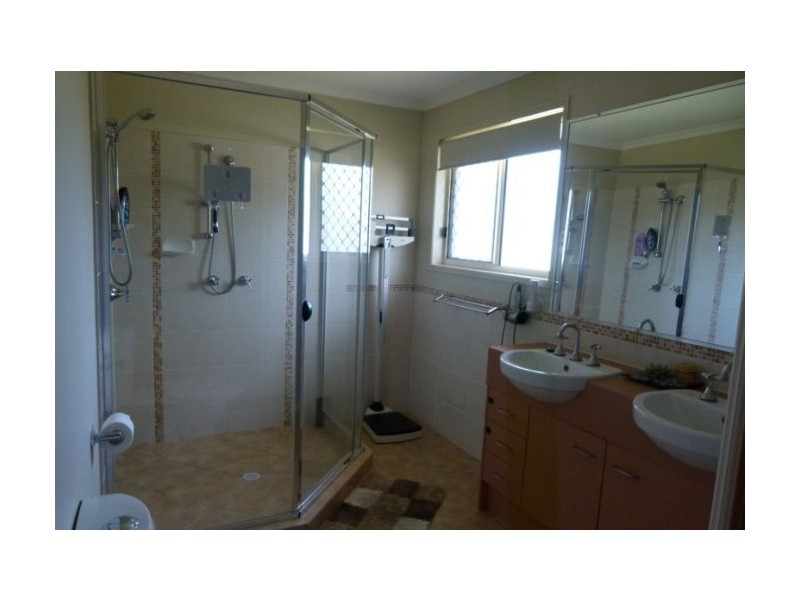 36 Stringybark Drive, Molendinar QLD 4214