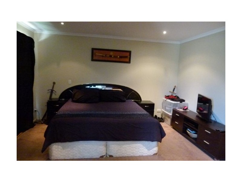 36 Stringybark Drive, Molendinar QLD 4214