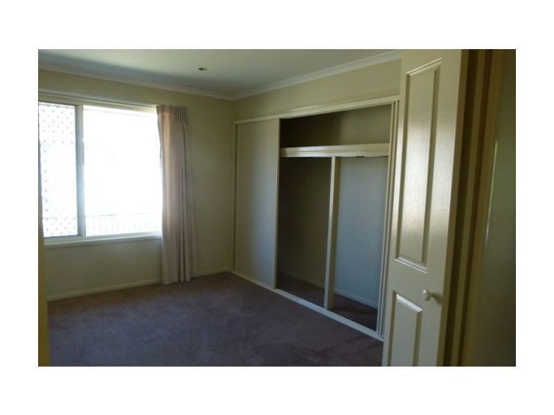 36 Stringybark Drive, Molendinar QLD 4214