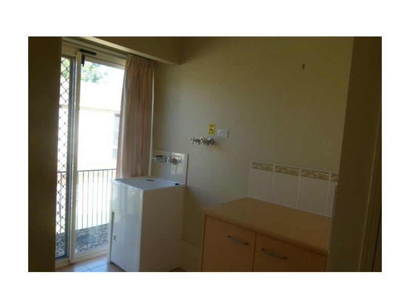 36 Stringybark Drive, Molendinar QLD 4214