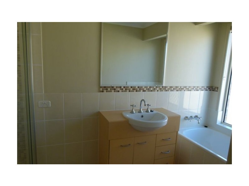 36 Stringybark Drive, Molendinar QLD 4214