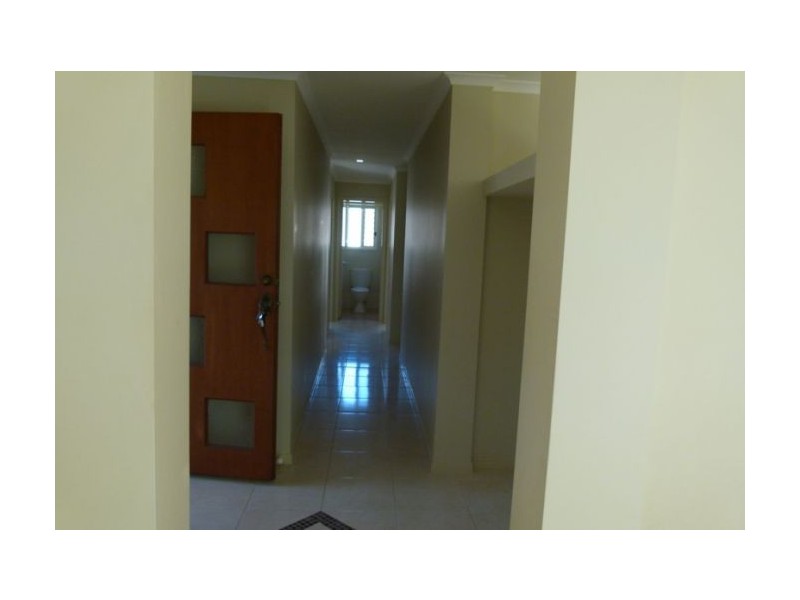 36 Stringybark Drive, Molendinar QLD 4214